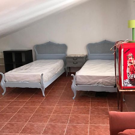 Bosque Alto Villa El Bosque Kültér fotó